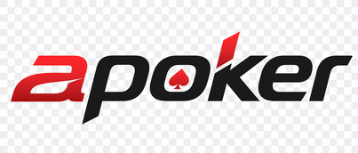 Apoker